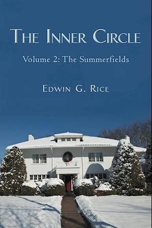 The Inner Circle