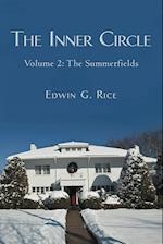 The Inner Circle