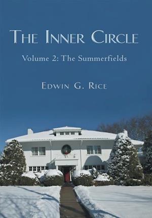 Inner Circle