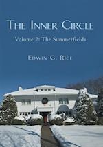 Inner Circle