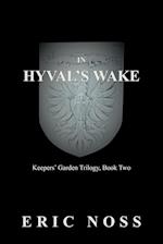 In Hyval's Wake