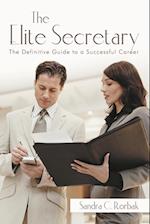 The Elite Secretary