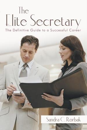Elite Secretary