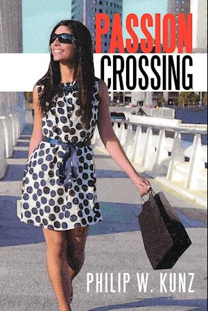 Passion Crossing