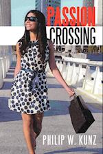 Passion Crossing