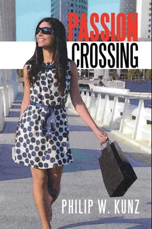 Passion Crossing