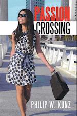 Passion Crossing