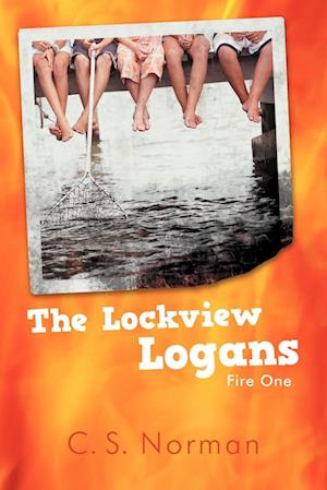 The Lockview Logans