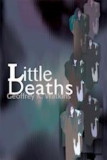 Little Deaths