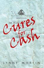 Cures for Cash