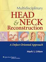 Head and Neck:  Flaps and Reconstruction Package