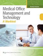 Medical Office Management and Technology