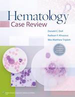 Hematology Case Review