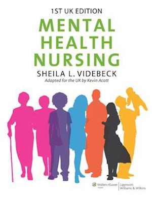 Mental Health Nursing