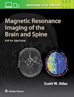 Magnetic Resonance Imaging of the Brain and Spine