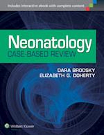 Neonatology Case-Based Review