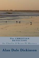 The Christian Detective