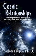 Cosmic Relationships