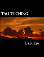 Tao Te Ching