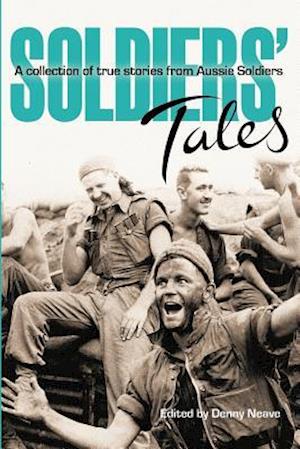 Soldiers Tales