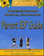 Parent IEP Guide