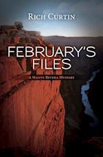February's Files
