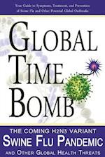 Global Time Bomb