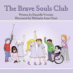 The Brave Souls Club