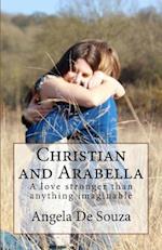 Christian and Arabella