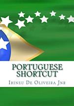 Portuguese Shortcut