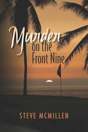 Murder on the Front Nine