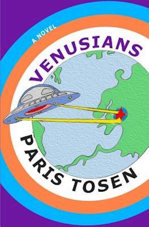 Venusians