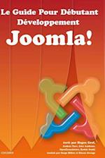 Le Guide Pour Débutant - Développement Joomla!