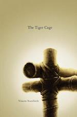 The Tiger Cage