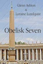 Obelisk Seven