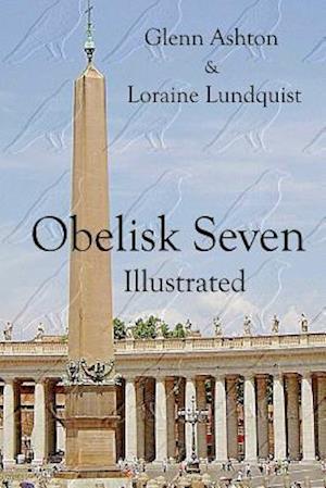 Obelisk Seven Illustrated