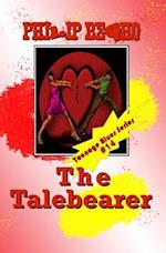 The Talebearer