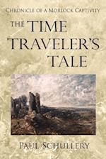 The Time Traveler's Tale