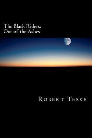 The Black Riders