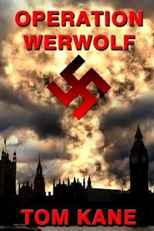 Operation Werwolf