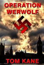 Operation Werwolf