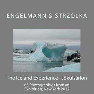 The Iceland Experience - Jökulsárlon