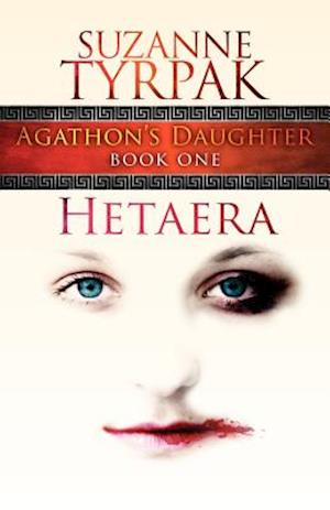 Hetaera