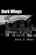 Dark Wings