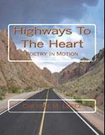 Highways to the Heart