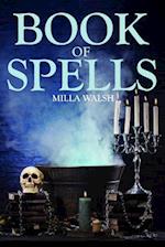 Book of Spells