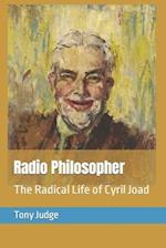 Radio Philosopher