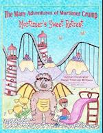 Mortimer's Sweet Retreat