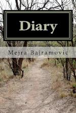 Diary