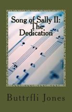 Song of Sally II